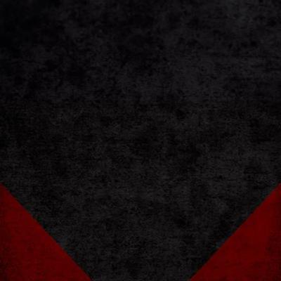 Czy przesadnie interesujemy się demonami? | R.C. Sproul