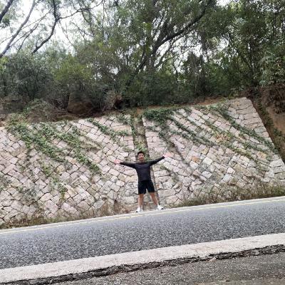 年度盘点|二零二五这一年的爱与打卡,在瞬间击中我们的金句与幽默 年度盘点|二零二五这一年的爱与打卡,在瞬间击中我们的金句与幽默