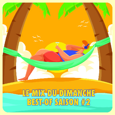 MDD SPÉCIAL BEST-OF SAISON #2: PARTIE 1