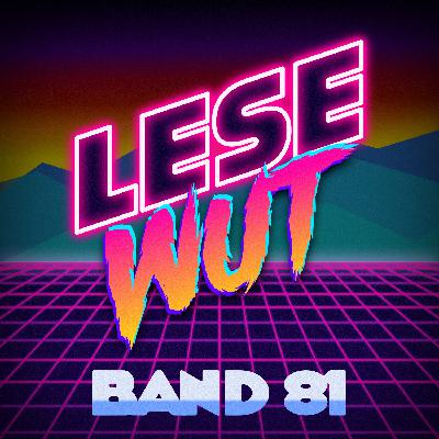 Band 81 - Stuhltanz