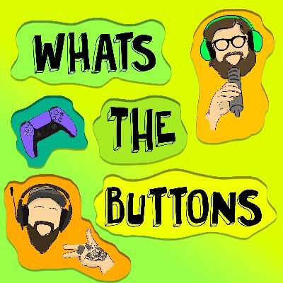 Episode 154 - Dying Light: The Beast, Battlefield BR and Amazon's gaming drama!