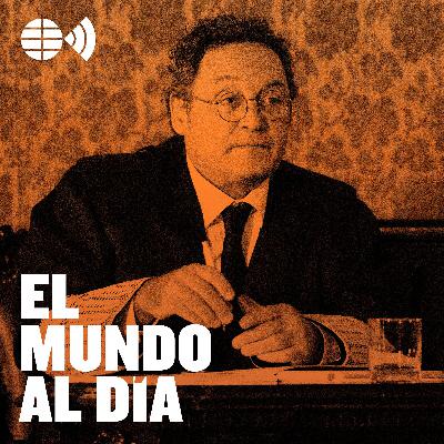 Por qué el fiscal general ha sido condenado: las claves de la sentencia