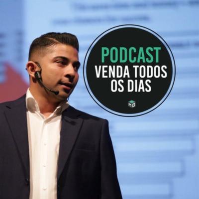 A Economia do Mercado Digital