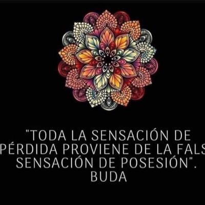 La Abundancia
