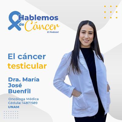 El cáncer testicular | E80 El cáncer testicular | E80