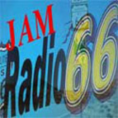 Live Broadcast of September 20, 2025