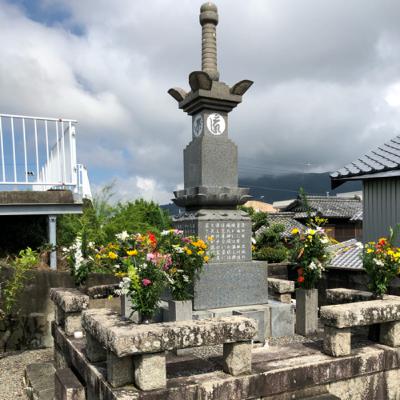 第９回　7.18水害から私たちは何を学び、備えるのか！　６日目
