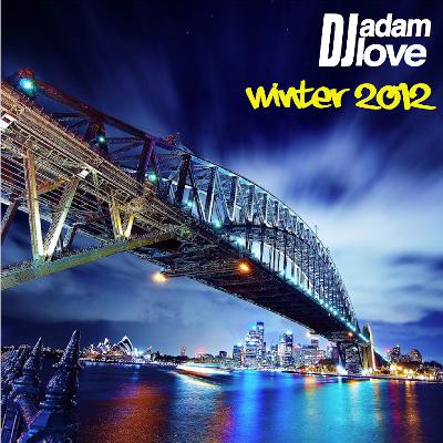 Winter 2012 Mix
