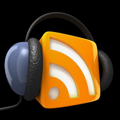 Peças Raras #31 - Pod o quê?- por Ricardo Oliveira