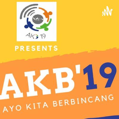 Teater AKB #1 - Media Sosial dan Citra ASN