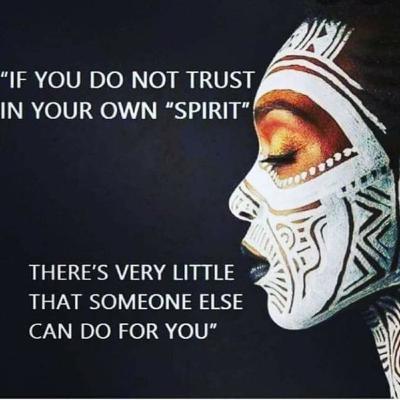 Scorpio ♏-Let them in ❤❤❤