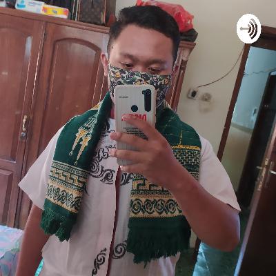HAK WARGA NEGARA HAK WARGA NEGARA