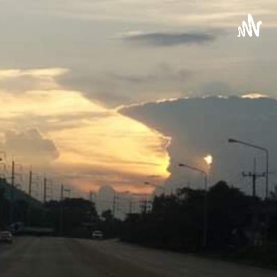 ep.20 คำว่าคนพิเศษ