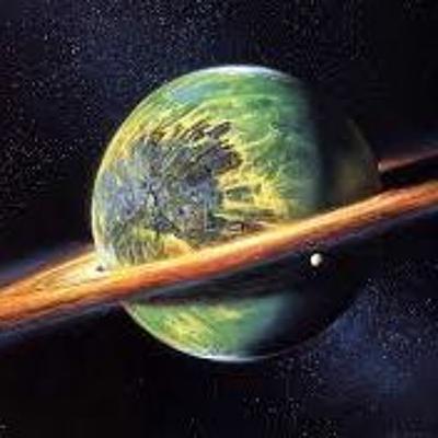 40. Subterfuge (w/ Nika Howard)