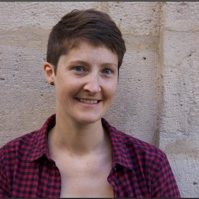 Entretien avec Anne Clerval « Paris sans le peuple » Entretien avec Anne Clerval « Paris sans le peuple »