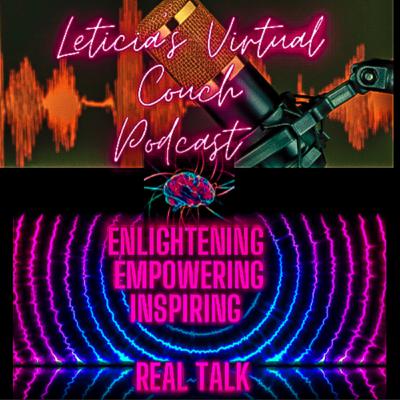 SELF CARE SERIES: HOW TO ACHIEVE OPTIMAL BRAIN HEALTH SELF CARE SERIES: HOW TO ACHIEVE OPTIMAL BRAIN HEALTH