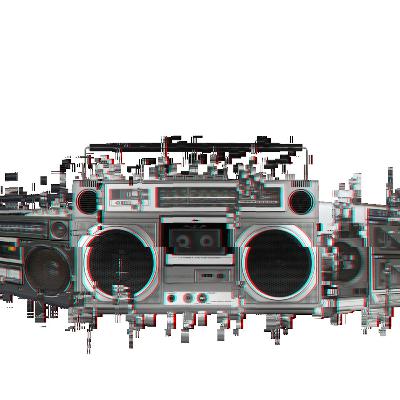 Episode 3: Freestyle1