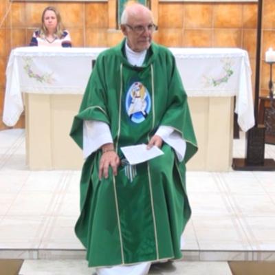 Homilia do Pe. Julio Lancellotti em 15/09/2019 - As parábolas da misericórdia Homilia do Pe. Julio Lancellotti em 15/09/2019 - As parábolas da misericórdia