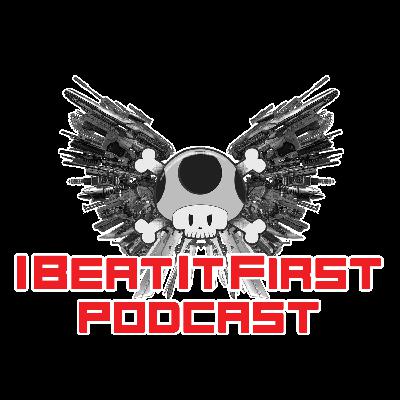 IBIF Podcast 73 – Don’t RTX My Voice