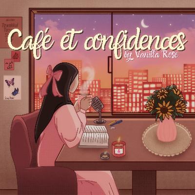 je déteste le développement personnel