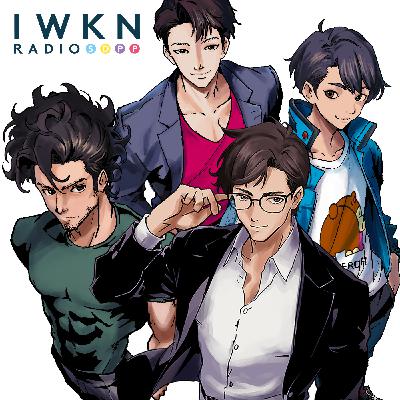 297 そらすけのセカンドオピニオン│女子高生の別れの挨拶のいわかん│大犯罪者ぽにぃ