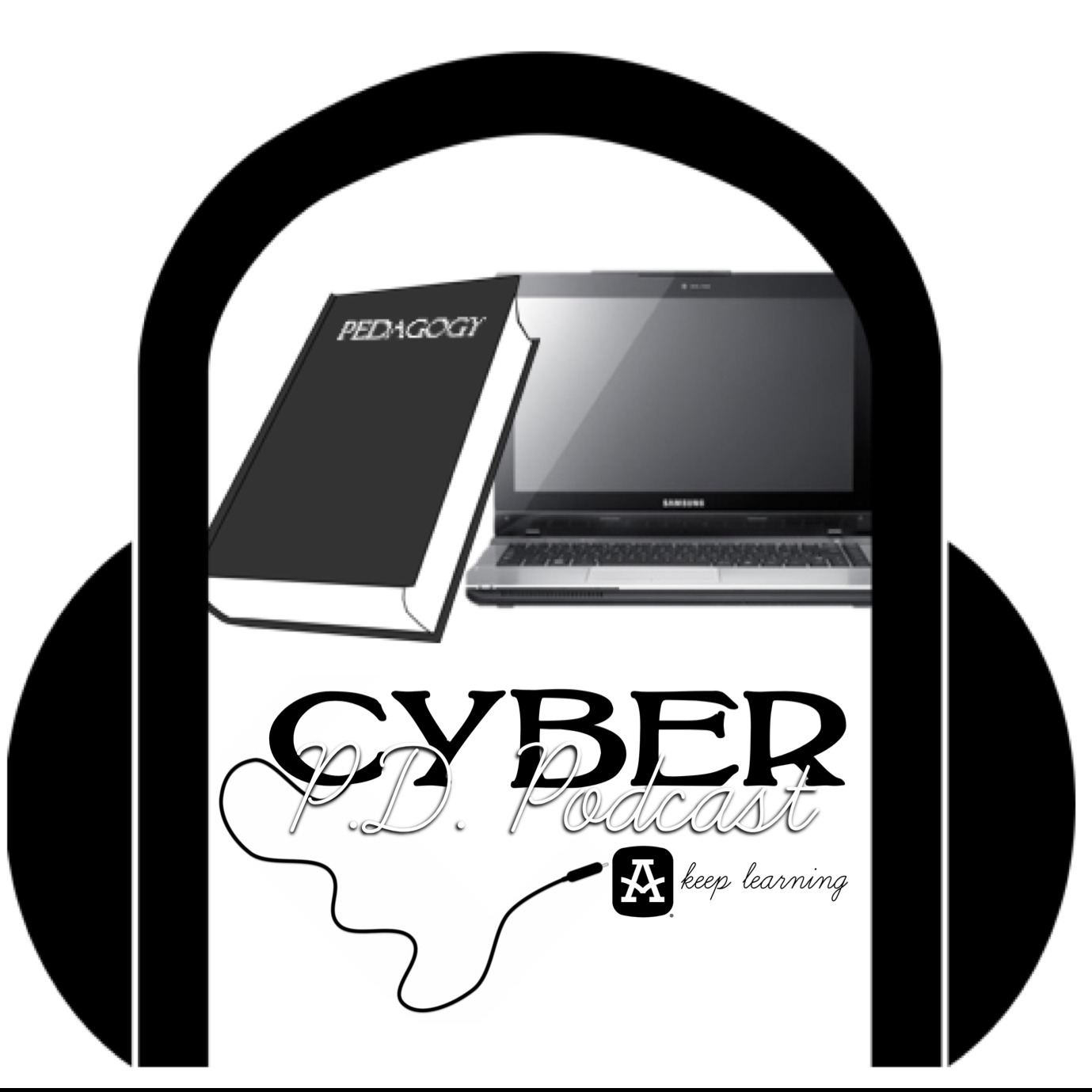 Cyber PD Podcast