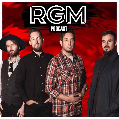 #229 TILLERMAN #229 TILLERMAN