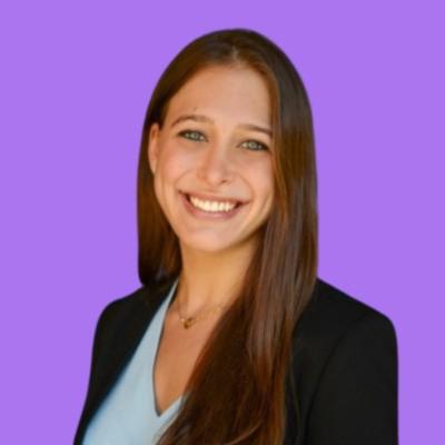 #70 - Alexa Grabell (Co-Founder & CEO @ Pocus) on branding as a product-led growth company, creating early demand for your product, and extracting value from investors after they write checks