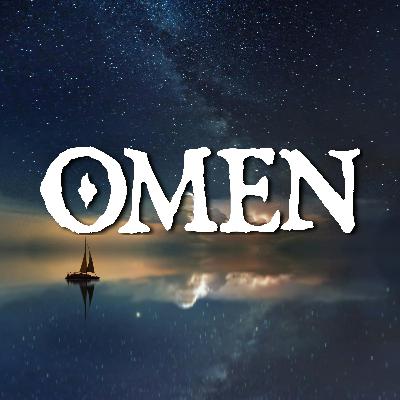 Omen 100: Prologue Omen 100: Prologue