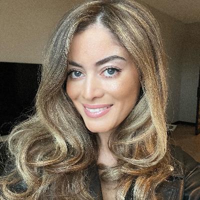 Meditatie om te voelen waar je deze week écht behoefte aan hebt