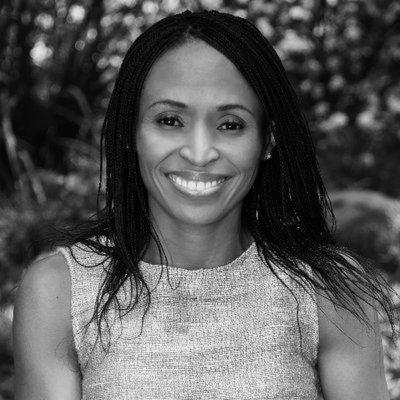 Sustainable living: The nutritional, environmental & socio-cultural benefits of indigenous foods