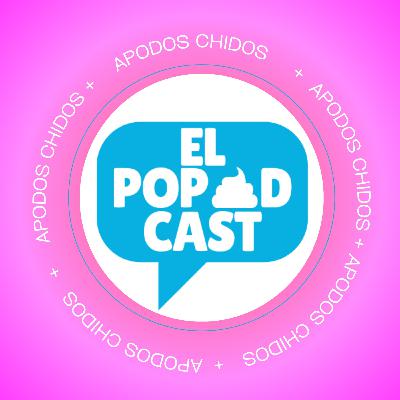 Apodos chidos en El Baño MX por Turquesa Pop 102.7🧻🚽🚰 Parte 3