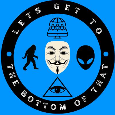 MESSAGE FOR DECEMBER