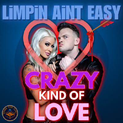 Psycho Love | Angelina Love’s TNA Knockouts Legacy & Psycho Boy Fodder’s Fast Rise