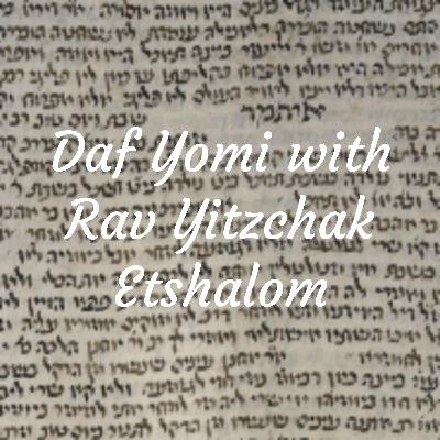 Zevahim #27 33a-34b