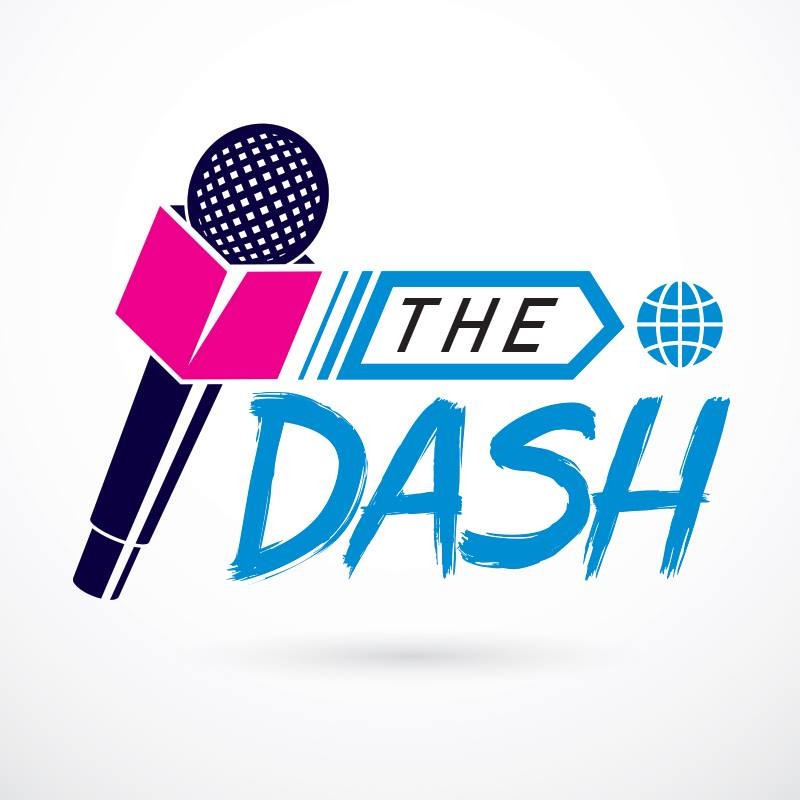 Slapdash Sketch Co. Productions