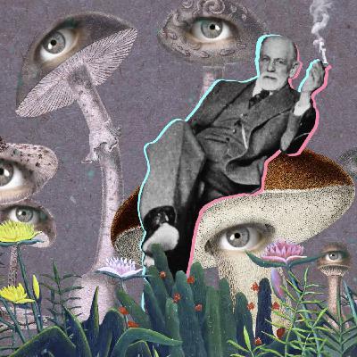 Письмо-знакомство: как помочь внутреннему ребенку расцвести