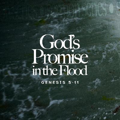 Genesis 10:1-11:9 Genesis 10:1-11:9