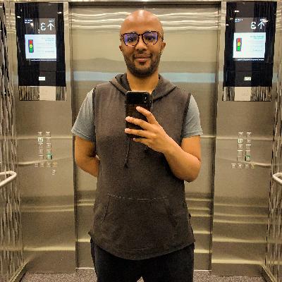 OWN - Its No Bro Month 😎