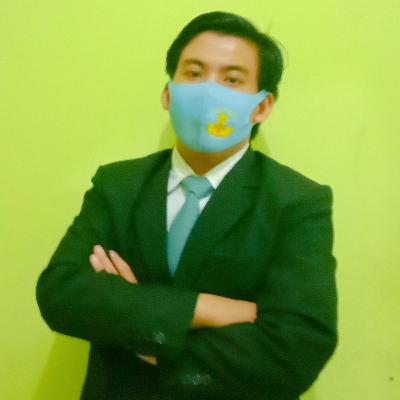 Takdir, Usaha, Keberhasilan