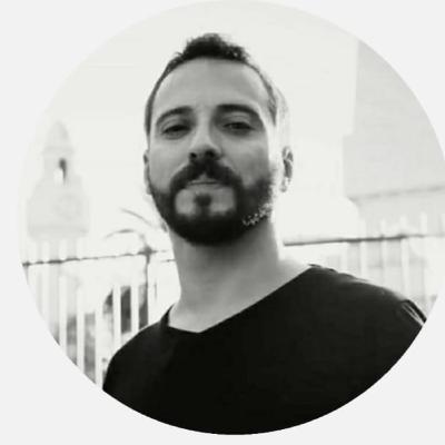 FMI - Análisis Político FMI - Análisis Político