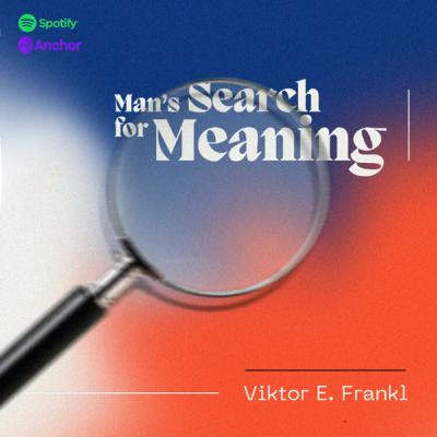 Man's Search for Meaning oleh Viktor E. Frankl [Audio Book Summary]