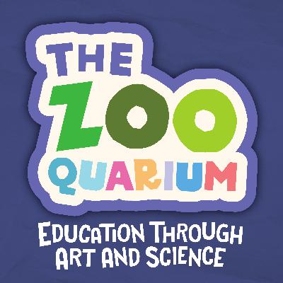 Introducing The Zooquarium Podcast Introducing The Zooquarium Podcast