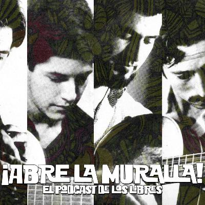 Canciones Folklóricas de América Canciones Folklóricas de América