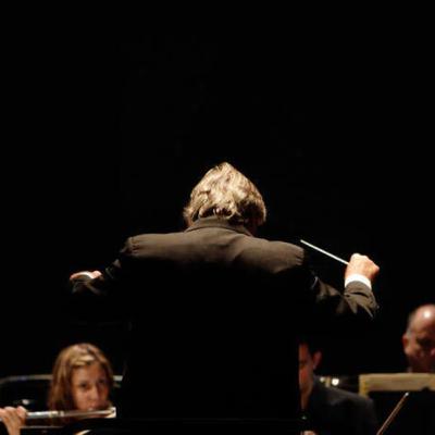 L'ORCHESTRA - Guida del giovane all'orchestra