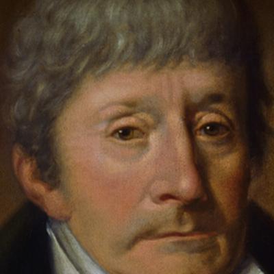 La Storia della Musica S03E07 Antonio Salieri