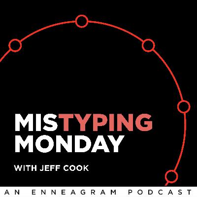 Mistyping | Ben From L.A. | 8 or 1