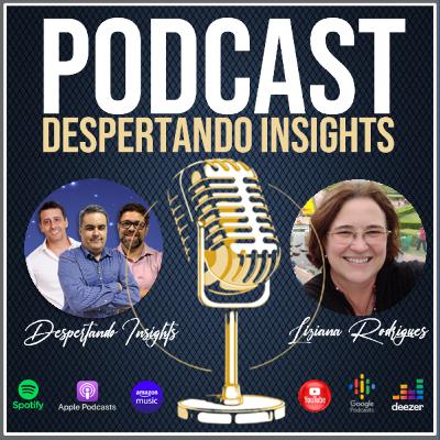 EP80 – Desenvolvimento Emocional e Relacional.