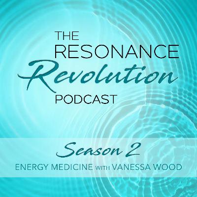 External roadblocks: your environment