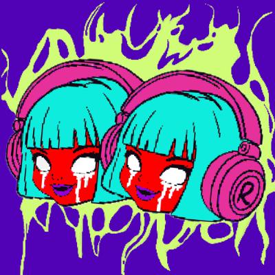 Rita! 11.21.25 | VISLA FM